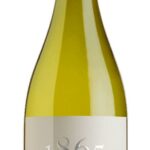 San Pedro 1865 Sauvignon blanc