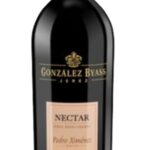 Nectar PX Gonzalez Byass